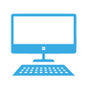 Customised Assembled Desktops