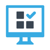OS and Softwares